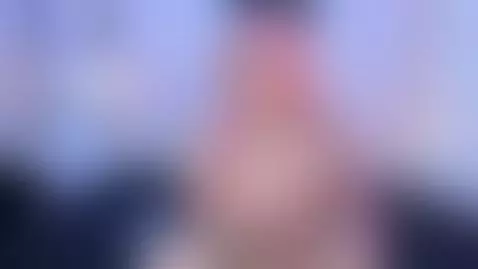 Hi baby, I want to be your favorite whore and squirt us with... by samarajhonson