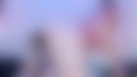 Come and whip my great ass 🔥🍑 by samarajhonson