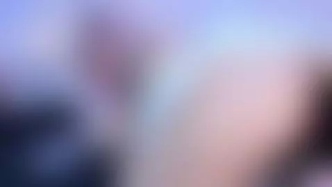 Come and enjoy the hot pussy of your favorite fucking 😈🍑 by samarajhonson