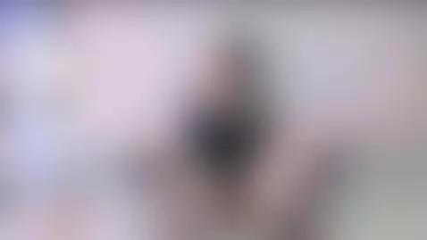 I want you to fuck me and make me drip of pleasure 😈😈 by samarajhonson