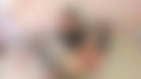 Make my pussy chorree with pleasure  😈😈 by samarajhonson