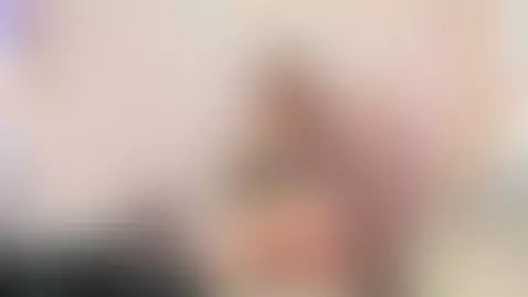 Fill my pussy with pleasure and fuck it so hard that your mi... by samarajhonson