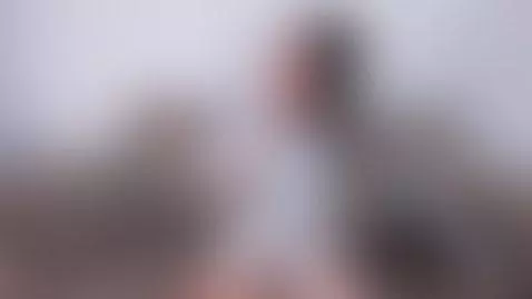 Fuck me and make my pussy chorree with pleasure  😈😈 by samarajhonson