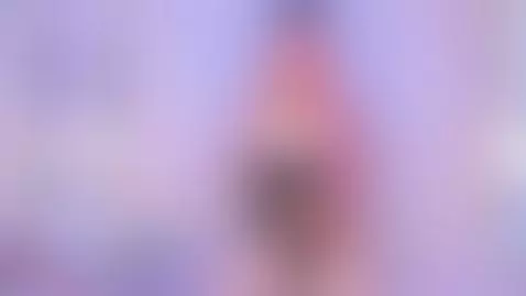 Fill me with pleasure and make my pussy drip  🔥🔥 by samarajhonson