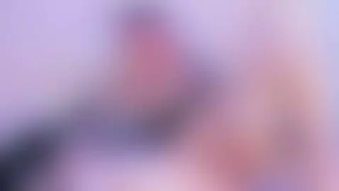 Fill me and my mouth milk  😈😈 by samarajhonson