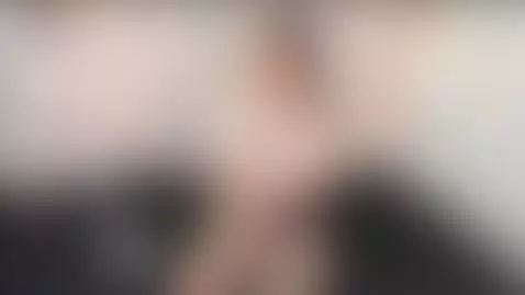 fuck my big boobs and destroy my wet pussy with your big dic... by samarajhonson