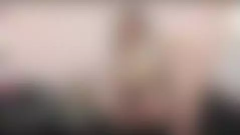 fuck my wet and tight pussy destroy with your big dick 🍆 by samarajhonson