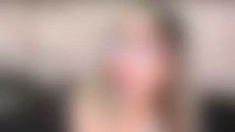 i need feel your dick inside to my mouth 💦🍆 by samarajhonson