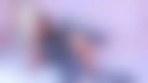 Come and fuck this juicy pussy  🍆💦 by samarajhonson