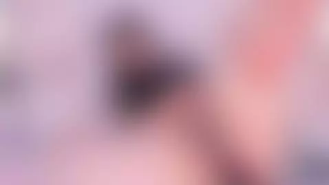 come to drip in this pussy wet by you 💦 by samarajhonson