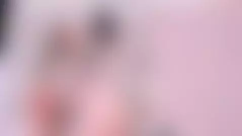 I want you to come and play with my big hot ass mmmm  🍆💦🍑 by samarajhonson