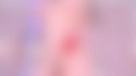 I want to feel your big cock in this dirty pussy come and fu... by samarajhonson