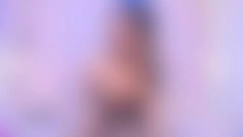 this hot pussy is waiting for your wet cock 💦 by samarajhonson