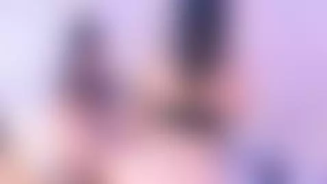 come and fuck this big and hot ass 😈 by samarajhonson