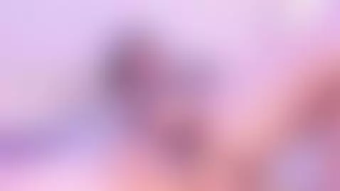 come and squirt with this big pussy for you 😈 by samarajhonson