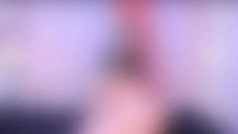 fuck my big ass very hard i need feel your big dick 🥵💦 by samarajhonson