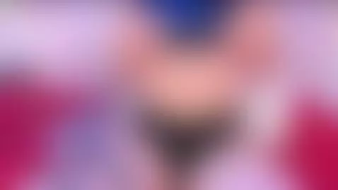 fuck my big boobs very hard i need feel your big dick inside... by samarajhonson