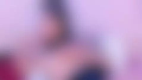 fuck my big boobs i need feel your dick 😈💦 by samarajhonson