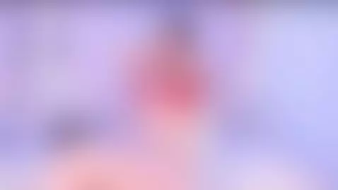 I want you to take control of this pussy full of pleasure. by samarajhonson