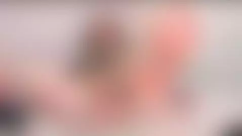 let my sexy wet pussy take care of all that cum from your bi... by samarajhonson