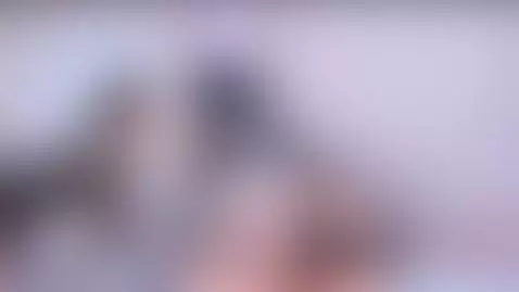 fuck my big ass very hard i need feel your big dick 🥵🥵 by samarajhonson