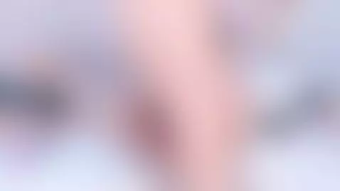 feel my wet pussy and fuck me very hard 😈🥵 by samarajhonson