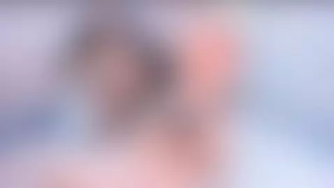 fuck my wet pussy very hard i need feel your big dick 🥵💦 by samarajhonson