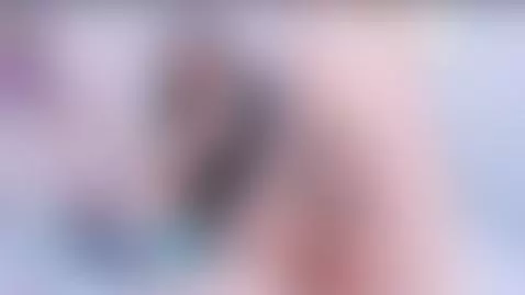 i need feel your big dick inside 🥵💦 by samarajhonson