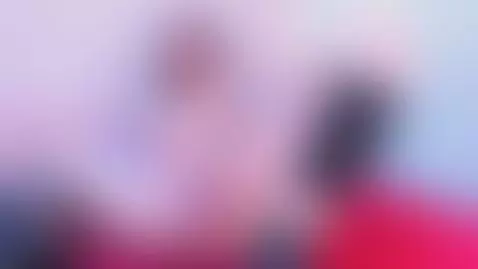 I want you to come and fill my pussy from your cum and make ... by samarajhonson