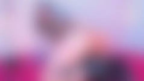 i want to fuck me  my wet pussy very hard make me cum squirt... by samarajhonson