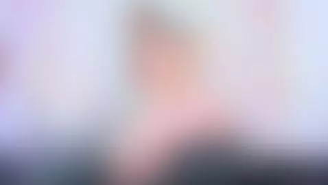 Fuck me I want to come to Squirts on your face 😈💦 by samarajhonson