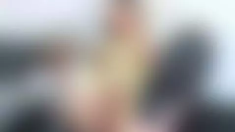 I want you to make  me your whore to make  you come untli yo... by samarajhonson