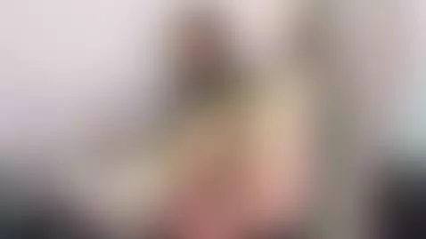 fuck my wet pussy very hard i need feel your big dick inside... by samarajhonson