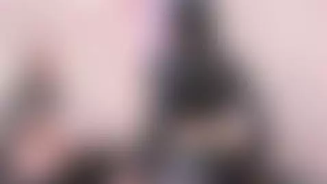 🖤 Come and fuck me so hard until you make me drip my pussy w... by samarajhonson