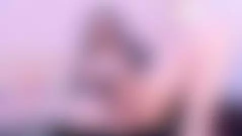 Fucked me I'm very horny today! 😈🍆💦 by samarajhonson