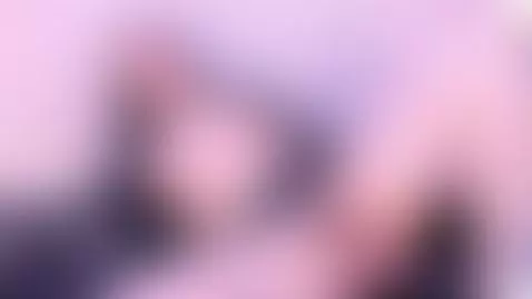 Look at my face, I really want you to fill me with your milk... by samarajhonson