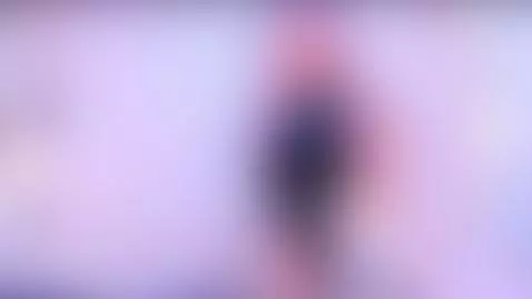 feel my horny body and fuck me very hard 🥵🔥 by samarajhonson