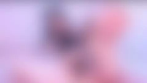 fuck my wet pussy i need feel your dick inside 🥵🍆 by samarajhonson