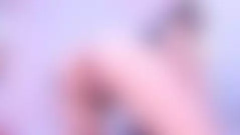 feel my big ass and fuck me i need feel your dick 💦🍆 by samarajhonson