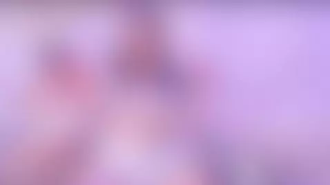 fuck my big boobs very hard 🥵💦 by samarajhonson