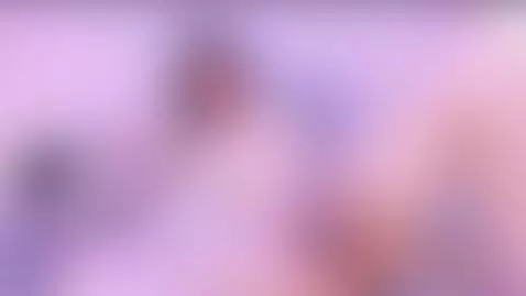 fuck my wet pussy very hard 🥵🔥 by samarajhonson