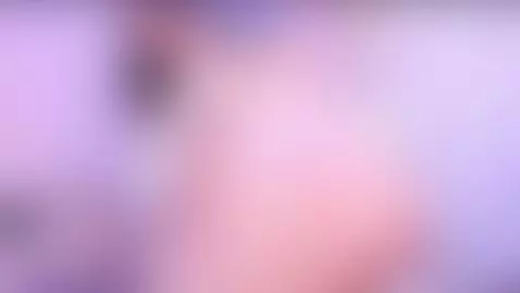 fuck my ass i need feel your big dick inside 🥵💦 by samarajhonson