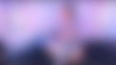 fuck my wet pussy very hard 💦🔥 by samarajhonson