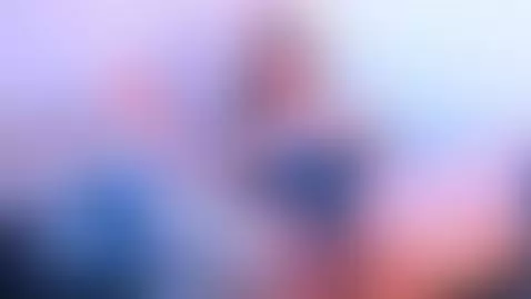 fuck my wet pussy very hard i need feel your big dick inside... by samarajhonson