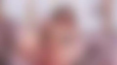 fuck my wet pussy very hard i need feel your big dick inside... by samarajhonson