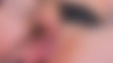 feel my wet pussy very hard i need feel your big dick inside... by samarajhonson