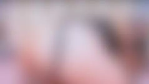 I want you to feel my big ass bunch in your hard cock  🔥🥵 by samarajhonson