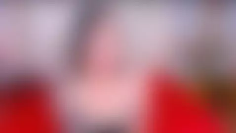 My great ass is eager for your great cock come and give me p... by samarajhonson