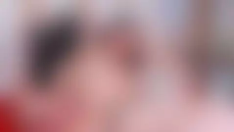 I want my pussy to fuck until you make me come to Squirt💦🍑🍆 by samarajhonson