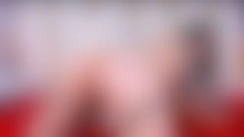 Come and fuck my great ass with your tasty penis 🍑🤤🍆 by samarajhonson